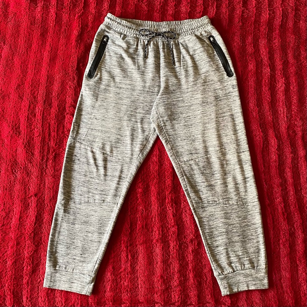 BALANCE COLLECTION Jogger
